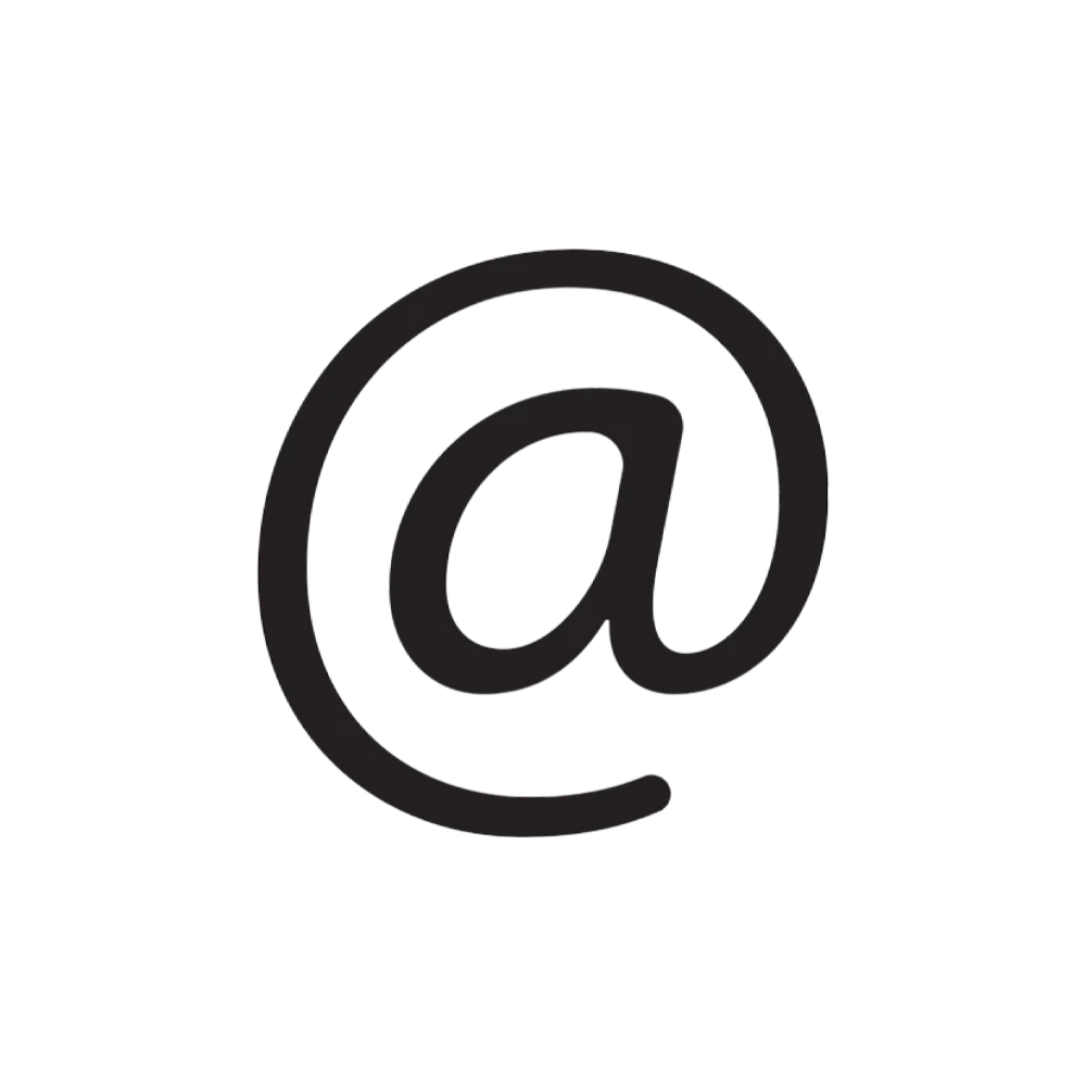 Logo 500x500 px(3) Image