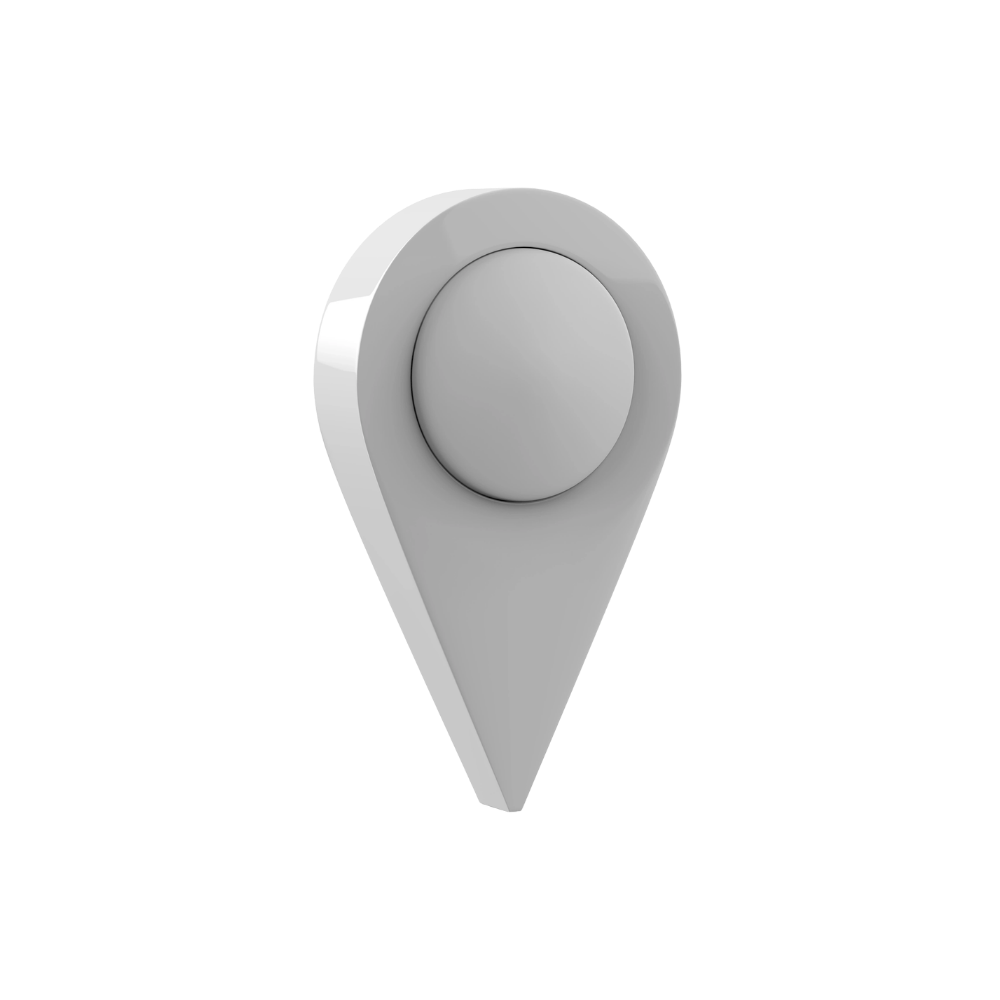 Logo 500x500 px(4) Image