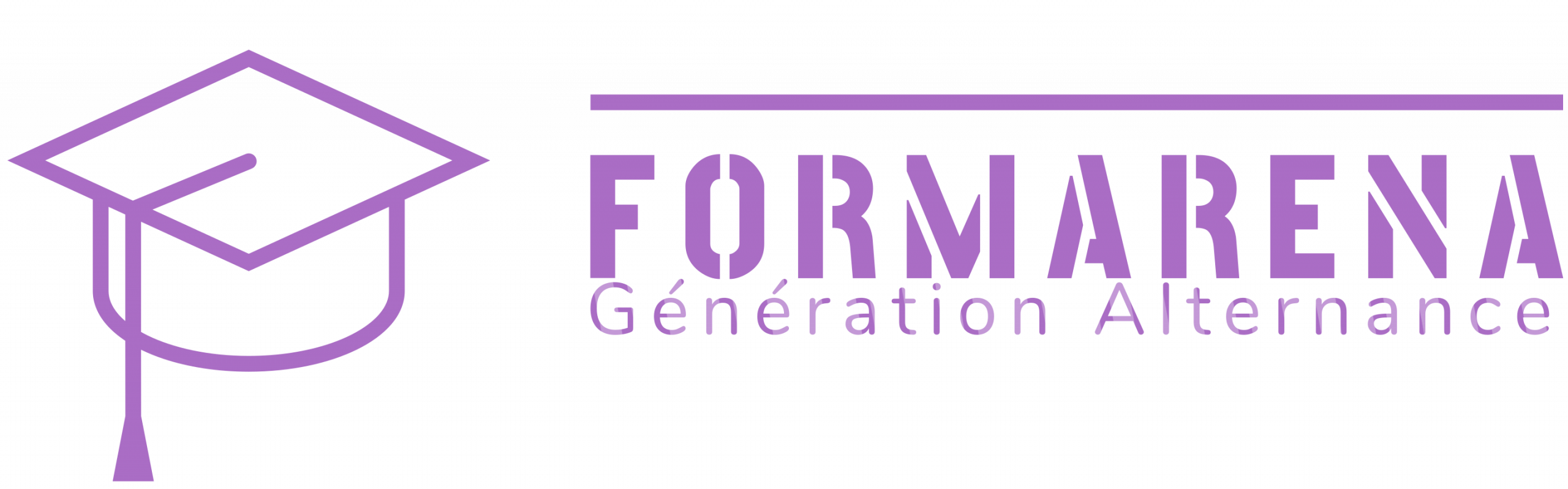 logo-transparent Image
